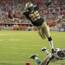 Condensed NFL News for YOUR Team!